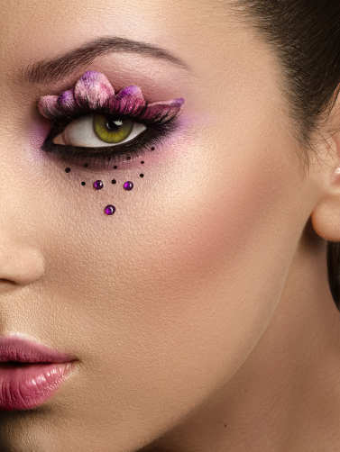 Photo by Johnny Angel Photography